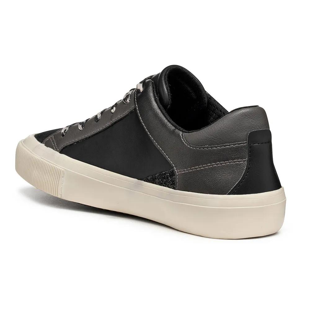 Geox Emmeleny Sneakers