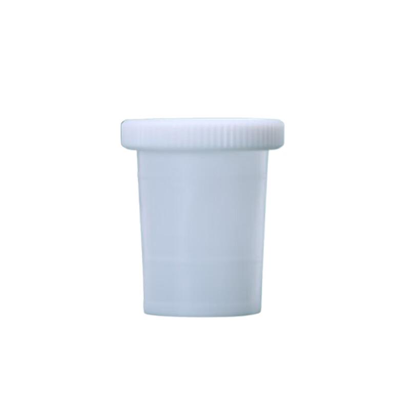 Oushanghua Ultra-Thin PTFE Joint Sleeve