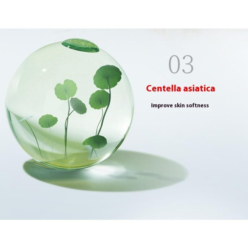 Verjüngende Rote Bandage Lift Maske Hydratisierend und Feuchtigkeitsspendend V-förmige Gesichtsstraffung Masseter Gesicht