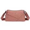 Women's Bag Multi-compartment Shoulder Crossbody Bag Outdoor Travel Bag