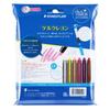 Staedtler crayons
