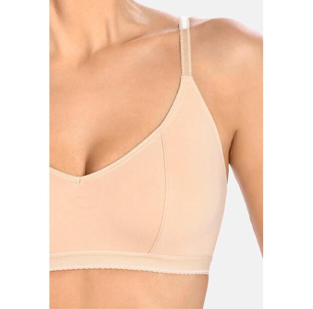 Бюстгальтер Teyli Bianca