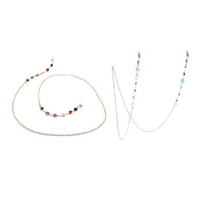 Occhiali e accessori – Accessori per occhiali