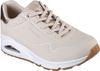Кроссовки Skechers Uno natural