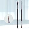 Buttermilk - Dual Head Eyeliner Brush