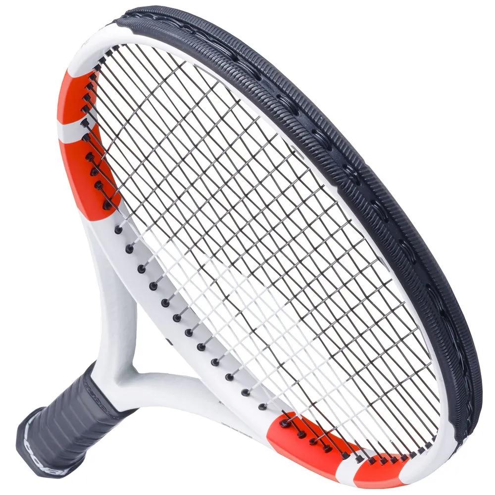 Babolat Tennis Racket Unstrung Pure Strike 98 16/19