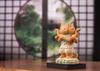 Cat Buddha Ashura Sculptor supervised by Butsuya Sakai Buddha beckoning ornament - - statue, talisman, cat, (NB Ashura)