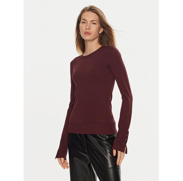 

Свитер Guess Elinor EU S