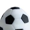 Flexible Sports Ball Dragon And Egg, Articulated Dragon Fidget Toy, 3D Printed Egg with Winged Dragon Inside, Stress Relief Desk Toy