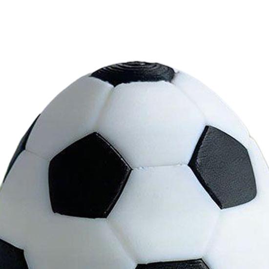 Flexible Sports Ball Dragon And Egg, Articulated Dragon Fidget Toy, 3D Printed Egg with Winged Dragon Inside, Stress Relief Desk Toy