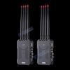 YUOUT HDMI/SDI Wireless Video Transmitter (800-1000m)