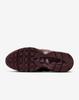 IB6830-601 Nike Air Max 95 SE Big Bubble Total 90 Burgundy Crush (Men's)