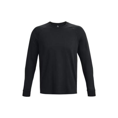 Vestiti pesanti – Pullover e maglie a manica lunga