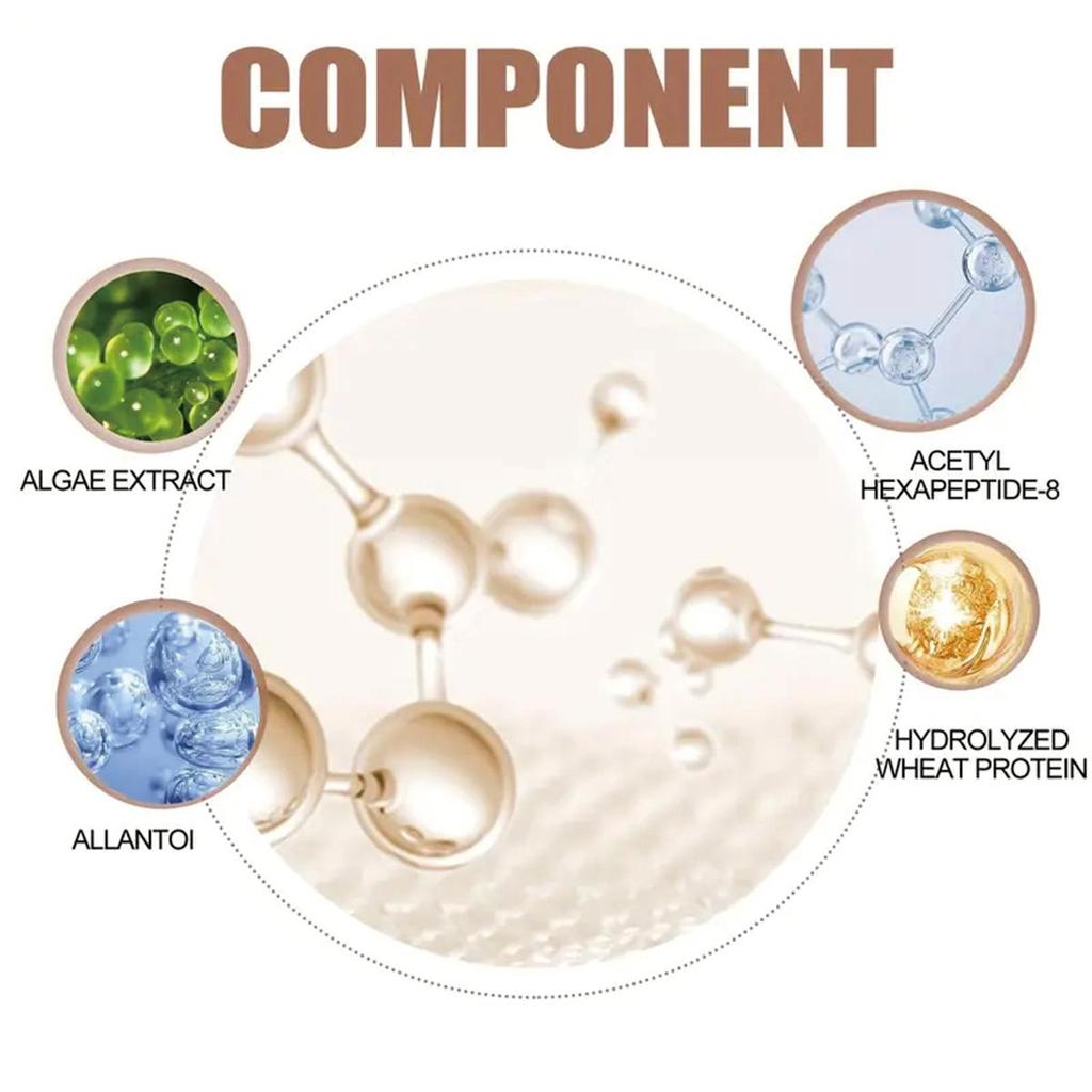 TRSTAY Vitamin C für Gesichtscreme, Pigmente, dunkle Flecken, Entfernung, aufhellende Gesichtscreme, aufhellende Hautpflegeprodukte, Schönheit, Gesundheit