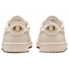 Air Jordan 1 Low Metodo di Realizzazione Leggenda Marrone Chiaro FN5032-200