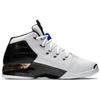 Jordan 17 Retro Kupfer 2016 Jordan 832816-122