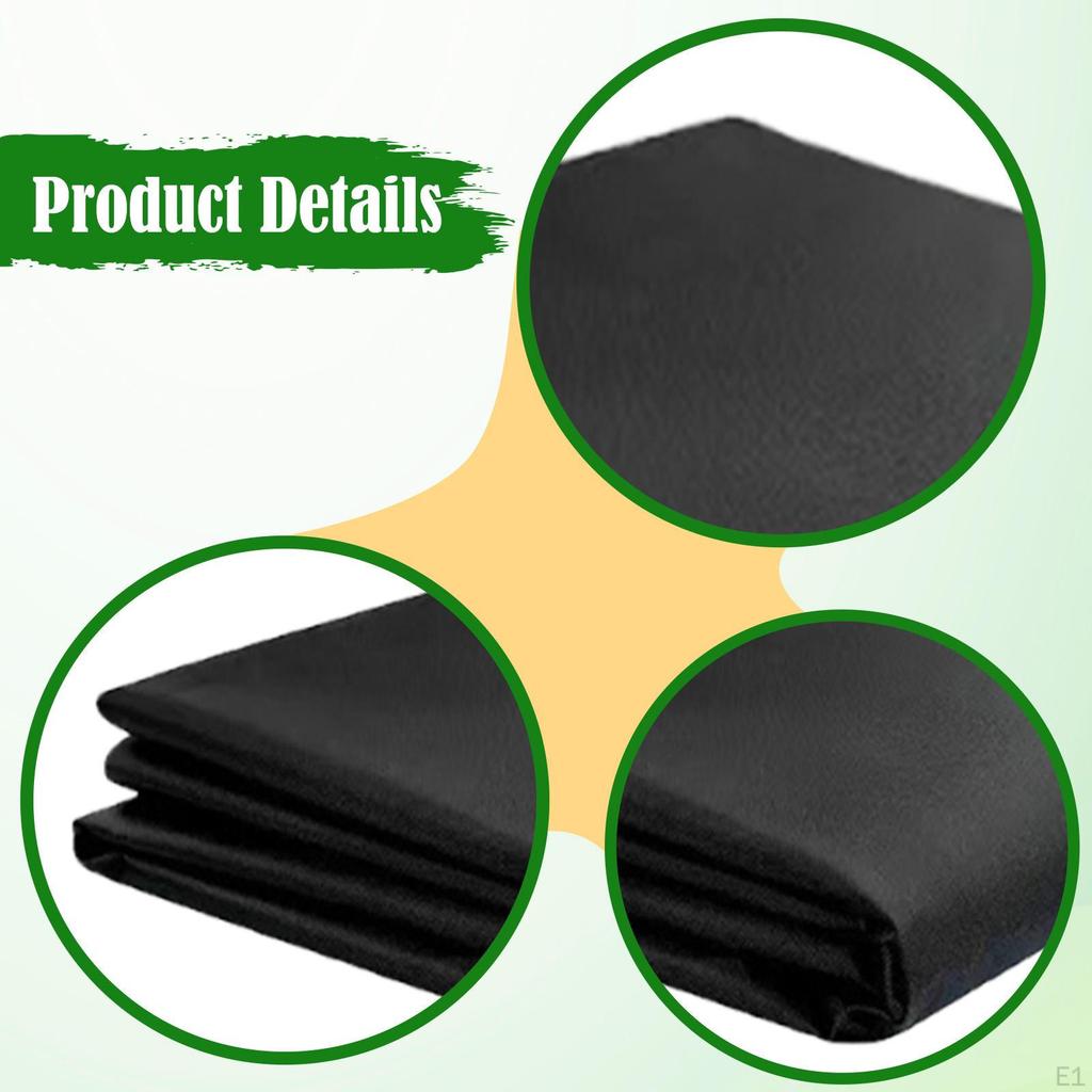 Blackout Curtains for Windows DIY Light Blocking Drapes Window Shades Film Bedroom