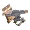 BBQ Grill Control Valve Grill Ignition Valve Grill Valve Replacement