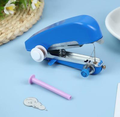Artes, manualidades y costura – Máquinas de coser