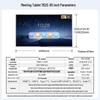 Philips 85-inch 4K Interactive Flat Panel Display (CN version)