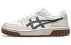Court Mz 2.0 Sneakers 'White Navy' 1203A405-102