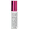 PETER THOMAS ROTH Glycolic Retinol Resurfacing Serum, now even softer