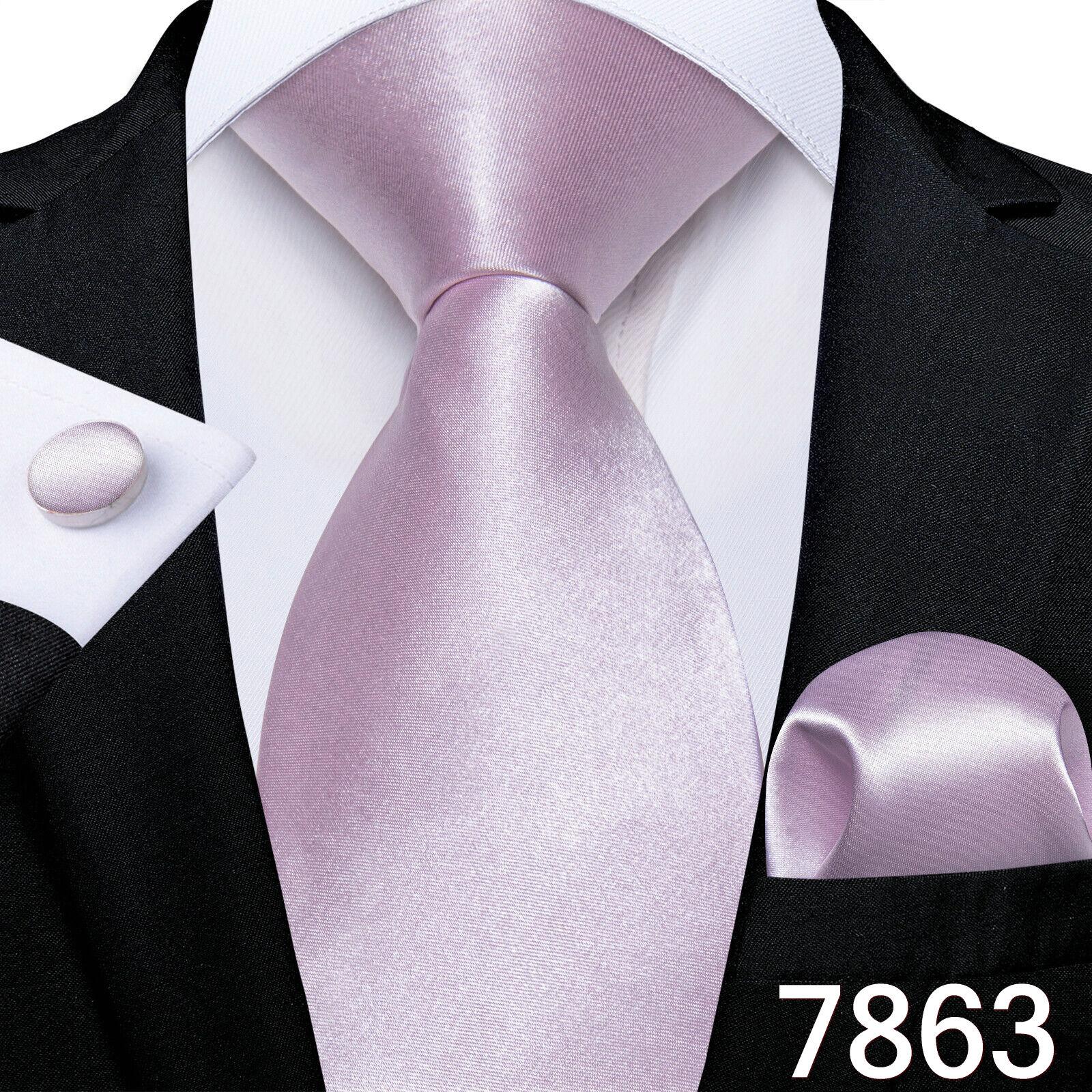 Мужской галстук, брошь с белым цветком, корсаж, бутоньерка с лацканами, формальный деловой набор галстуков N-7863