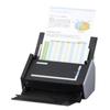 FUJITSU ScanSnap S1500 FI-S1500