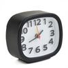 Clock Alarm Clock Alarm Battery Clock Clocks Operated