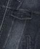 Standarderror 87-Stan119 [Classic] Vintage Washed Work Denim Jacket Vintage Blue