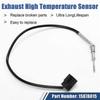 Mitsubishi Pajero Montero IV 2006-2016 High Temperature Exhaust Sensor 1587A015