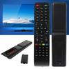 Fernseher TV-Fernbedienung Ersatzservice für Smart-TV-Fernbedienung für Zgemma Star S 2S H1 H2 Zubehör