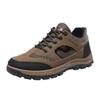 Men's hiking shoes non-slip sneakers outdoor fashion hiking shoes