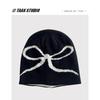 Cappelli – Cappelli