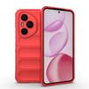 Shockproof Phone Case For Honor 400 Pro Case Anti-Slip Soft TPU Silicone Back Cover Honor 400 Pro Case For Honor 400 Pro Funda