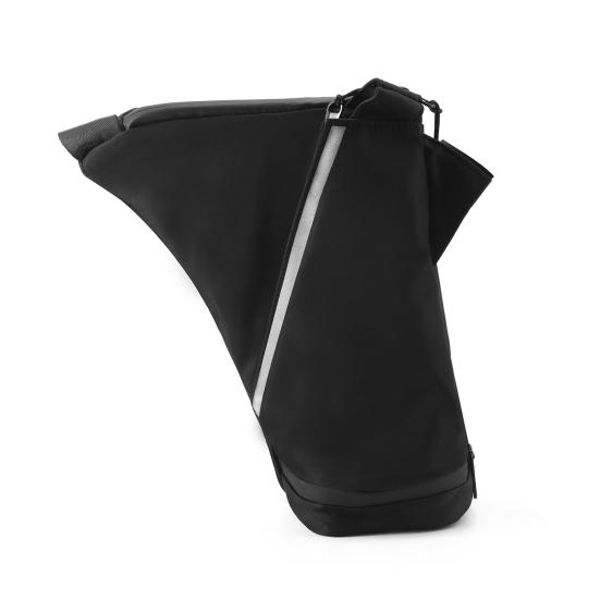 Crossbody Carrying Case for Peak Pro Waterproof Storage Bag with Magnetic Buckle Puffco Carry Bag for Peak Pro Accessories