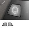 Read Light Lamp / Dashboard Air AC / Rear Trunk Horn Cover Trim Accessories For BYD Seal U Sealion 6 Song Plus 2024 2025