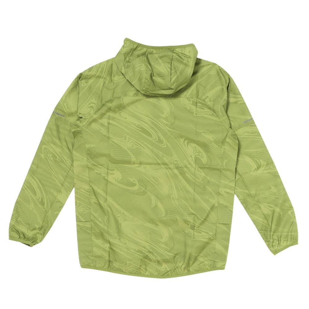 Asics Outer 2011c890.301 Cactus