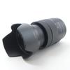 [USED]Sony E OSS SEL18135 Condition 18-135mm F3.5-5.6 [Excellent Condition]