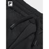 FILA Women's Loose Fit Sports Shorts