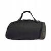 Torba Treningowa Adidas Performance Essentials Ip9863