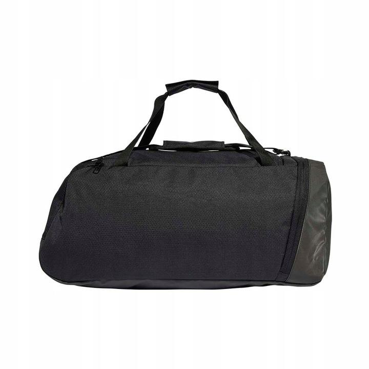 Torba Treningowa Adidas Performance Essentials Ip9863