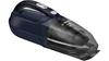 Bosch Bhn 20L Cordless Vacuum Cleaner