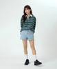 Gap Risen Sneakers Black