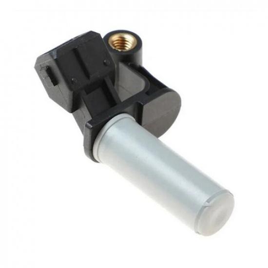 Crankshaft Sensor For Citroen Relay Fiat Ducato Peugeot Boxer 2.2 HDI 2006-2014