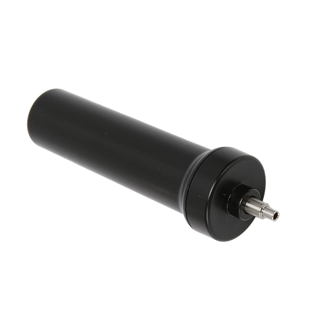 Watch Glass Repair Pump Professional Watch Removing Air Pump Repairing Tool for Watchmakers