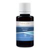 Flax Seed Extract Tincture Herbal Liquid Dietary Supplement New Life
