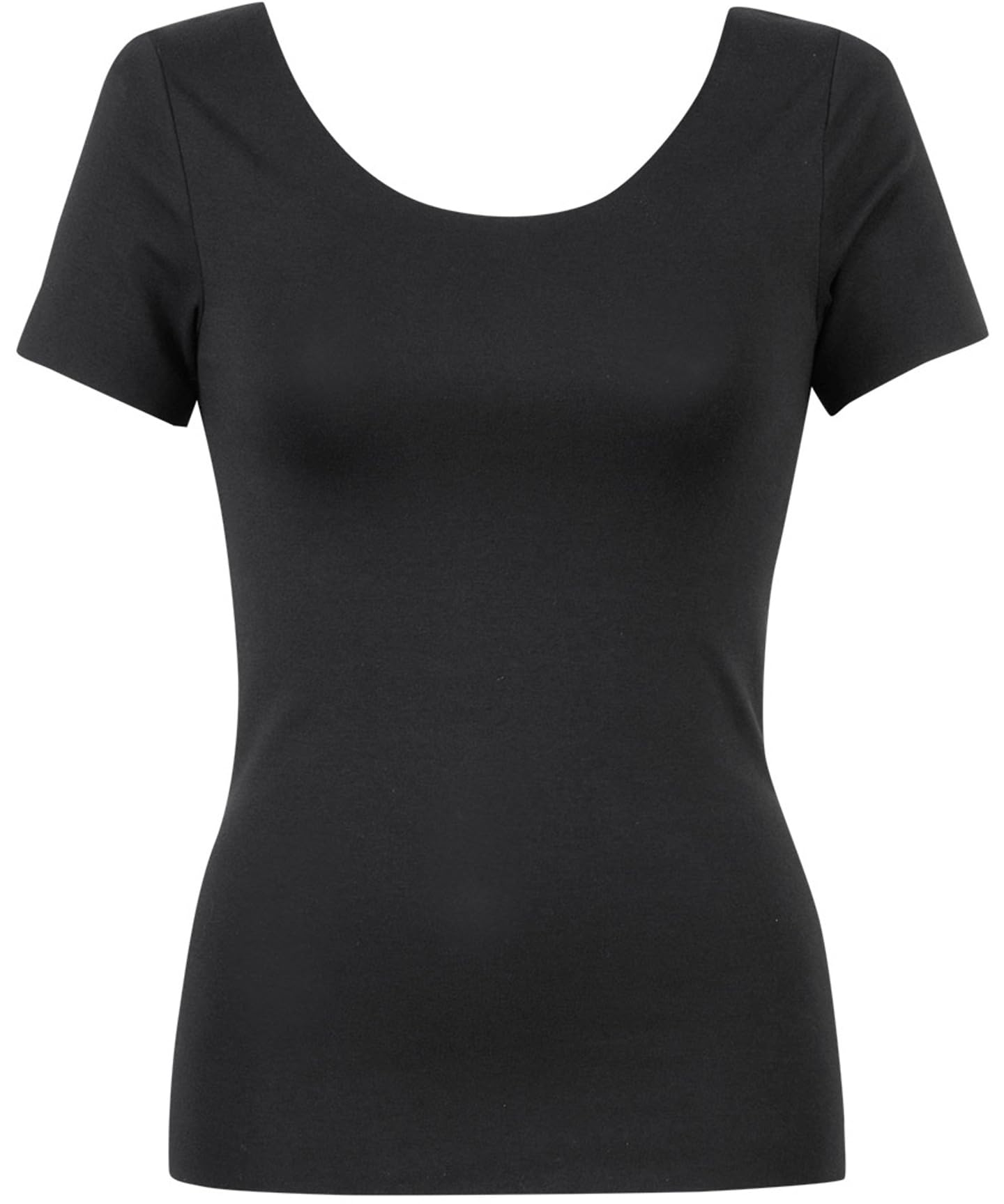 

Теплый хлопок Просвечивающий Устойчивый к духоте Хлопковый комфорт Шорты BL Wing/Wacoal Нижнее белье, 100% (Сторона кожи), Не верхняя одежда, [Роскошный плоский], 3/4