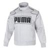 Puma Unisex 631974-61