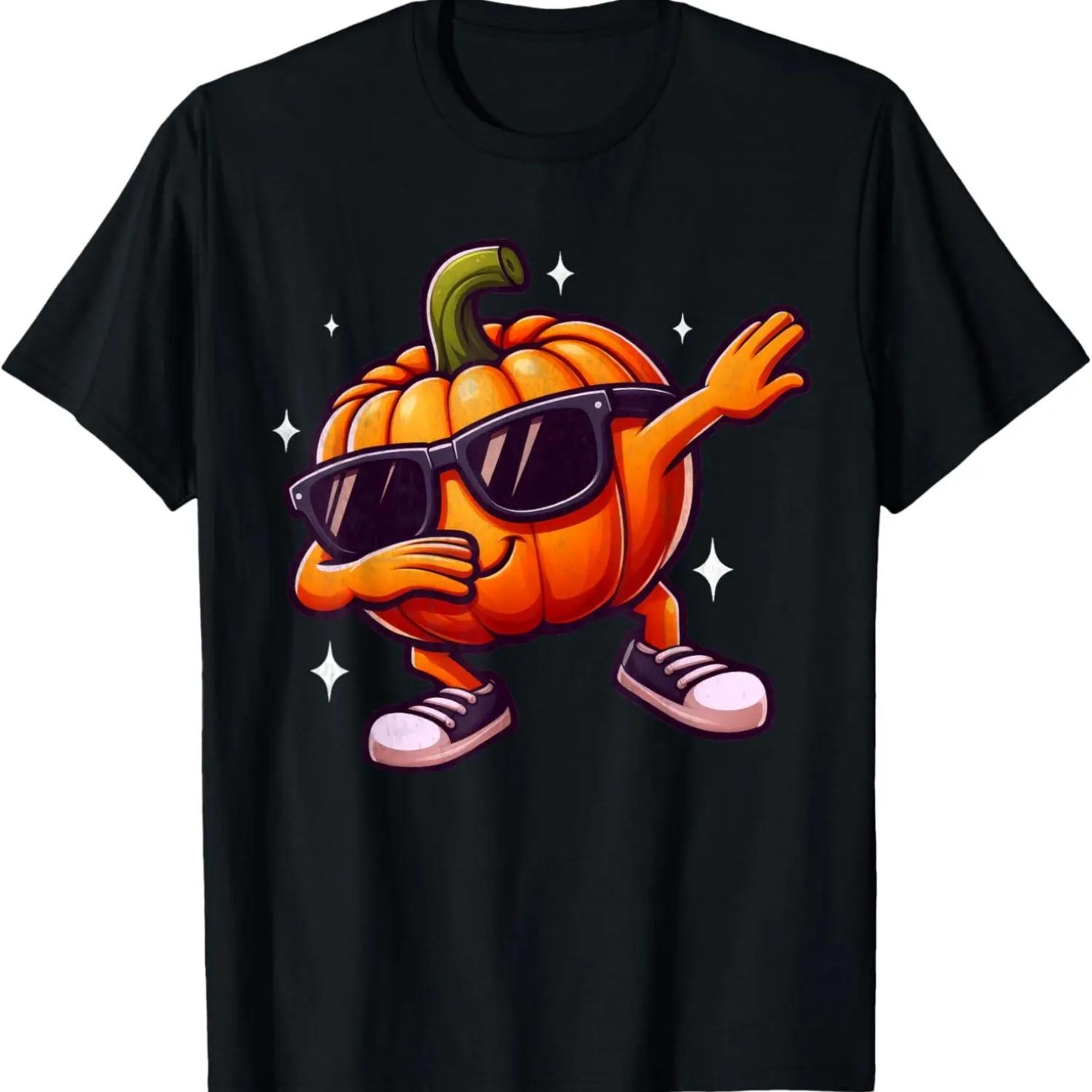 Funny Gorilla Lover Graphic Gift For Men Women Boys Girls T-Shirt S